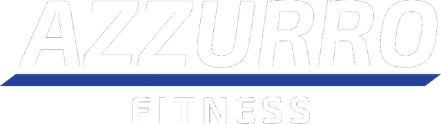 Azzurro Fitness