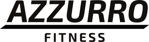 Azzurro Fitness